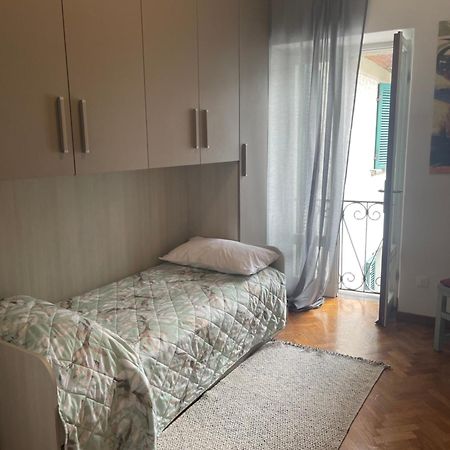 L'Isola Dei Sapori Apartment มอนเต อิโซลา ภายนอก รูปภาพ