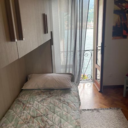 L'Isola Dei Sapori Apartment มอนเต อิโซลา ภายนอก รูปภาพ