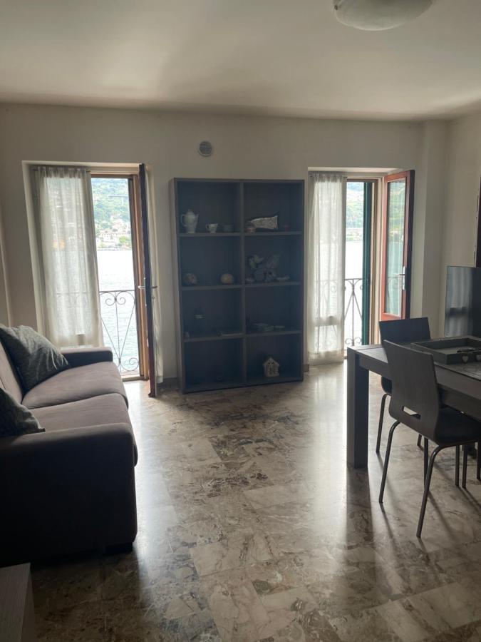 L'Isola Dei Sapori Apartment มอนเต อิโซลา ภายนอก รูปภาพ