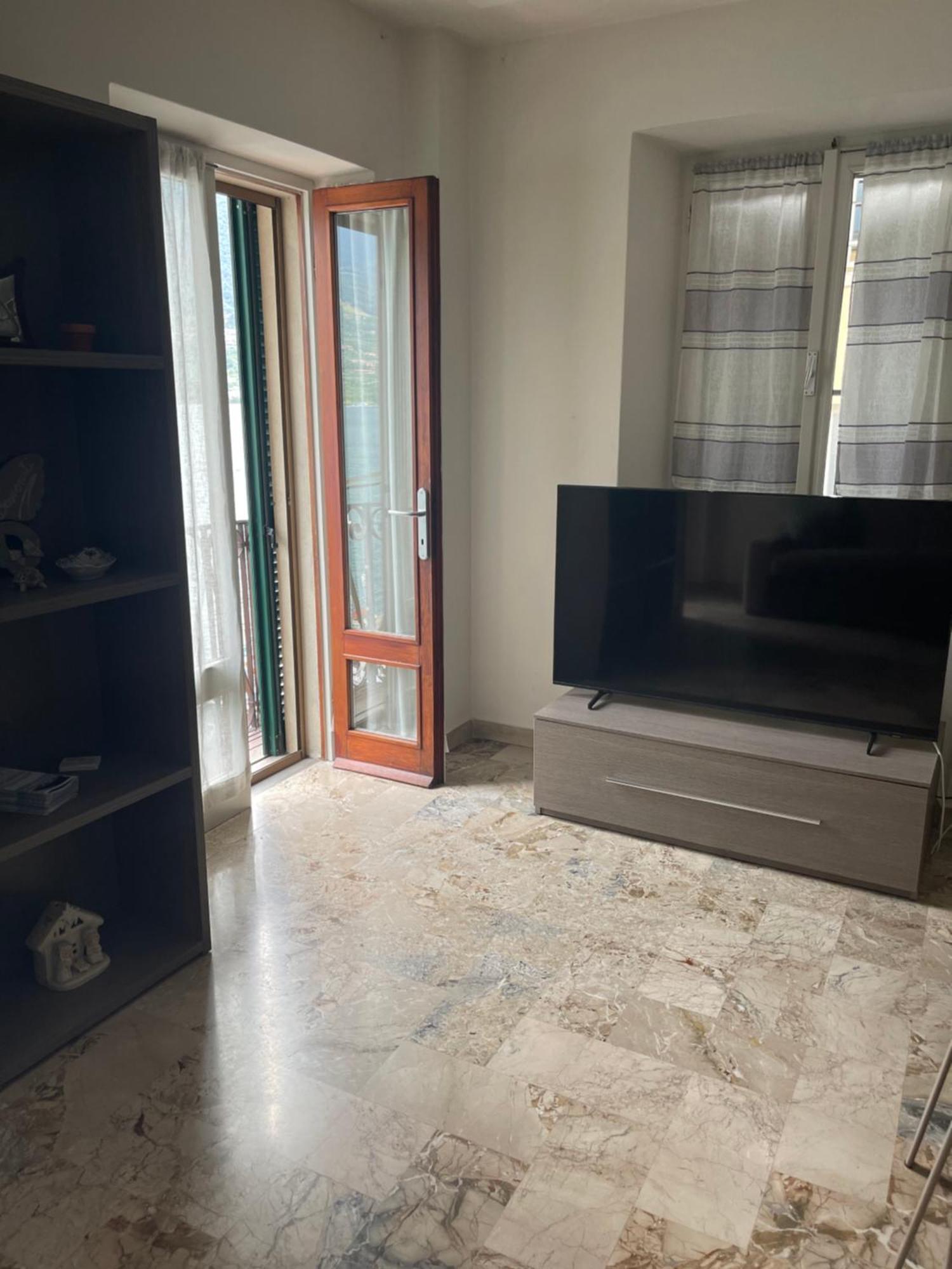 L'Isola Dei Sapori Apartment มอนเต อิโซลา ภายนอก รูปภาพ